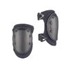 Наколенники ALTAFLEX ALTALOK GEL - черные, TD317, Цвет товара: Black Наколенники ALTAFLEX ALTALOK GEL - черные, TD317, Цвет товара: Black