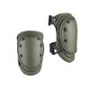 Наколенники ALTAFLEX ALTALOK GEL - олива, TD316, Цвет товара: Olive Наколенники ALTAFLEX ALTALOK GEL - олива, TD316, Цвет товара: Olive