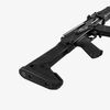 Приклад Magpul ZHUKOV-S для АК47 / АК74, TD467, зображення 2 Приклад Magpul ZHUKOV-S для АК47 / АК74, TD467, зображення 2