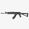 Приклад Magpul MOE® AK Stock AK47 / AK74, TD468, зображення 3