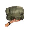 Спальный мешок SNUGPAK Softie 18 Antarctica ( -20°C / -30°C ), TD392, изображение 3