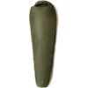 Спальний мішок SNUGPAK Softie Elite 5 Olive ( -15°C / -20°C ), TD311 Спальний мішок SNUGPAK Softie Elite 5 Olive ( -15°C / -20°C ), TD311
