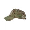 Кепка тактическая 5.11 FLAG BEARER MULTICAM, TD347, изображение 3 Кепка тактическая 5.11 FLAG BEARER MULTICAM, TD347, изображение 3