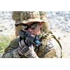 Панама тактическая 5.11 Bonnie Hat - мультикам, TD2081, Спарений розмір: L-XL, изображение 4 Панама тактическая 5.11 Bonnie Hat - мультикам, TD2081, Спарений розмір: L-XL, изображение 4