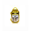 Набор OTIS Patriot Series для чистки оружия калибр .38"/9 мм, TD369 Набор OTIS Patriot Series для чистки оружия калибр .38"/9 мм, TD369