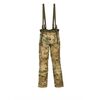 Утеплені штани Snugpak Parallax Multicam, TD1443, Розмір: L, зображення 2 Утеплені штани Snugpak Parallax Multicam, TD1443, Розмір: L, зображення 2