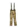 Утеплені штани Snugpak Parallax Multicam, TD1443, Розмір: L, зображення 3 Утеплені штани Snugpak Parallax Multicam, TD1443, Розмір: L, зображення 3