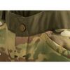 Утеплені штани Snugpak Parallax Multicam, TD1443, Розмір: L, зображення 5 Утеплені штани Snugpak Parallax Multicam, TD1443, Розмір: L, зображення 5
