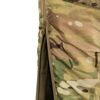 Утеплені штани Snugpak Parallax Multicam, TD1443, Розмір: L, зображення 6 Утеплені штани Snugpak Parallax Multicam, TD1443, Розмір: L, зображення 6