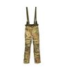 Утеплені штани Snugpak Parallax Multicam, TD1443, Розмір: L Утеплені штани Snugpak Parallax Multicam, TD1443, Розмір: L