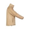 Куртка реверсная Snugpak SLEEKA ELITE - олива / койот, TD1261, Размер: XL, изображение 4