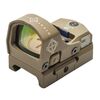 Коллиматор SightMark Mini Shot M-Spec LQD - койот, TD326 Коллиматор SightMark Mini Shot M-Spec LQD - койот, TD326