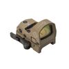 Коллиматор SightMark Mini Shot M-Spec LQD - койот, TD326, изображение 2 Коллиматор SightMark Mini Shot M-Spec LQD - койот, TD326, изображение 2