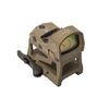 Коллиматор SightMark Mini Shot M-Spec LQD - койот, TD326, изображение 3 Коллиматор SightMark Mini Shot M-Spec LQD - койот, TD326, изображение 3