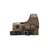 Коллиматор SightMark Mini Shot M-Spec LQD - койот, TD326, изображение 4 Коллиматор SightMark Mini Shot M-Spec LQD - койот, TD326, изображение 4