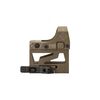 Коллиматор SightMark Mini Shot M-Spec LQD - койот, TD326, изображение 5 Коллиматор SightMark Mini Shot M-Spec LQD - койот, TD326, изображение 5