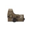 Коллиматор SightMark Mini Shot M-Spec LQD - койот, TD326, изображение 6 Коллиматор SightMark Mini Shot M-Spec LQD - койот, TD326, изображение 6