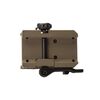 Коллиматор SightMark Mini Shot M-Spec LQD - койот, TD326, изображение 7 Коллиматор SightMark Mini Shot M-Spec LQD - койот, TD326, изображение 7