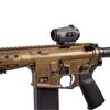 Коллиматор SightMark Element Mini Solar + кронштейн для АР-15 с точкой 3 МОА и солнечной батареей, TD336, изображение 6 Коллиматор SightMark Element Mini Solar + кронштейн для АР-15 с точкой 3 МОА и солнечной батареей, TD336, изображение 6
