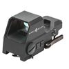 Коліматор SightMark Ultra Shot A-Spec - чорний, TD310 Коліматор SightMark Ultra Shot A-Spec - чорний, TD310