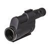 Монокуляр SightMark Latitude 15-45x60, TD338 Монокуляр SightMark Latitude 15-45x60, TD338