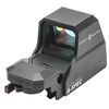 Коліматор SightMark Ultra Shot A-Spec - чорний, TD310, зображення 2 Коліматор SightMark Ultra Shot A-Spec - чорний, TD310, зображення 2