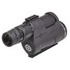 Монокуляр SightMark Latitude 15-45x60, TD338, изображение 2 Монокуляр SightMark Latitude 15-45x60, TD338, изображение 2