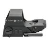 Коліматор SightMark Ultra Shot A-Spec - чорний, TD310, зображення 3 Коліматор SightMark Ultra Shot A-Spec - чорний, TD310, зображення 3