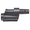 Монокуляр SightMark Latitude 15-45x60, TD338, изображение 3 Монокуляр SightMark Latitude 15-45x60, TD338, изображение 3