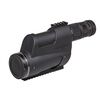 Монокуляр SightMark Latitude 15-45x60, TD338, изображение 4 Монокуляр SightMark Latitude 15-45x60, TD338, изображение 4