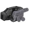 Монокуляр SightMark Latitude 15-45x60, TD338, изображение 5 Монокуляр SightMark Latitude 15-45x60, TD338, изображение 5