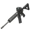 Коліматор SightMark Ultra Shot A-Spec - чорний, TD310, зображення 6 Коліматор SightMark Ultra Shot A-Spec - чорний, TD310, зображення 6