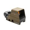 Коліматор SightMark Ultra Shot M-Spec Reflex Sight - койот, TD327, зображення 2 Коліматор SightMark Ultra Shot M-Spec Reflex Sight - койот, TD327, зображення 2