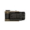 Коліматор SightMark Ultra Shot M-Spec Reflex Sight - койот, TD327, зображення 5 Коліматор SightMark Ultra Shot M-Spec Reflex Sight - койот, TD327, зображення 5