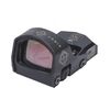 Коліматор SightMark Mini Shot M-Spec - чорний, TD328 Коліматор SightMark Mini Shot M-Spec - чорний, TD328
