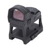 Коліматор SightMark Mini Shot M-Spec - чорний, TD328, зображення 2 Коліматор SightMark Mini Shot M-Spec - чорний, TD328, зображення 2