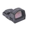 Коліматор SightMark Mini Shot M-Spec - чорний, TD328, зображення 3 Коліматор SightMark Mini Shot M-Spec - чорний, TD328, зображення 3