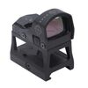 Коліматор SightMark Mini Shot M-Spec - чорний, TD328, зображення 4 Коліматор SightMark Mini Shot M-Spec - чорний, TD328, зображення 4