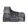 Коліматор SightMark Mini Shot M-Spec - чорний, TD328, зображення 5 Коліматор SightMark Mini Shot M-Spec - чорний, TD328, зображення 5