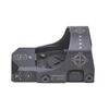 Коліматор SightMark Mini Shot M-Spec - чорний, TD328, зображення 6 Коліматор SightMark Mini Shot M-Spec - чорний, TD328, зображення 6