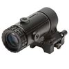Магнифер SightMark 5x Tactical Magnifier, TD341 Магнифер SightMark 5x Tactical Magnifier, TD341