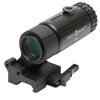 Магнифер SightMark 5x Tactical Magnifier, TD341, изображение 2 Магнифер SightMark 5x Tactical Magnifier, TD341, изображение 2