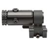 Магнифер SightMark 5x Tactical Magnifier, TD341, изображение 4 Магнифер SightMark 5x Tactical Magnifier, TD341, изображение 4