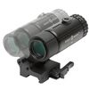 Магніфер SightMark 3x Tactical Magnifier LQD, TD340, зображення 5