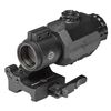 Магніфер SightMark XT-3 Tactical Magnifier, TD343, зображення 2 Магніфер SightMark XT-3 Tactical Magnifier, TD343, зображення 2
