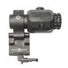 Магніфер SightMark XT-3 Tactical Magnifier, TD343, зображення 3 Магніфер SightMark XT-3 Tactical Magnifier, TD343, зображення 3