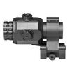 Магніфер SightMark XT-3 Tactical Magnifier, TD343, зображення 4 Магніфер SightMark XT-3 Tactical Magnifier, TD343, зображення 4