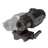 Магніфер SightMark XT-3 Tactical Magnifier, TD343, зображення 5 Магніфер SightMark XT-3 Tactical Magnifier, TD343, зображення 5