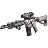 Магніфер SightMark XT-3 Tactical Magnifier, TD343, зображення 6 Магніфер SightMark XT-3 Tactical Magnifier, TD343, зображення 6