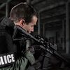 Магніфер SightMark XT-3 Tactical Magnifier, TD343, зображення 7 Магніфер SightMark XT-3 Tactical Magnifier, TD343, зображення 7